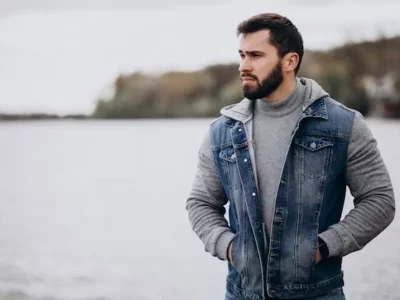 Men s Jackets