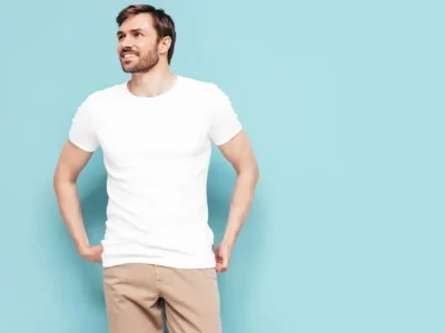 Men s T-Shirt
