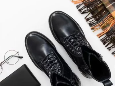 Men's Accessories for Every Occasion