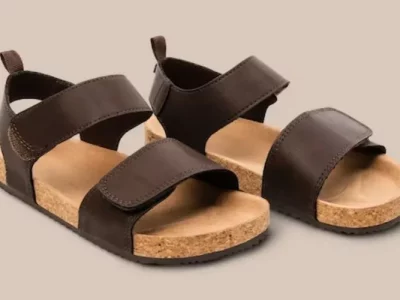 Men's Sandals