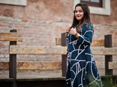 Women's Dresses