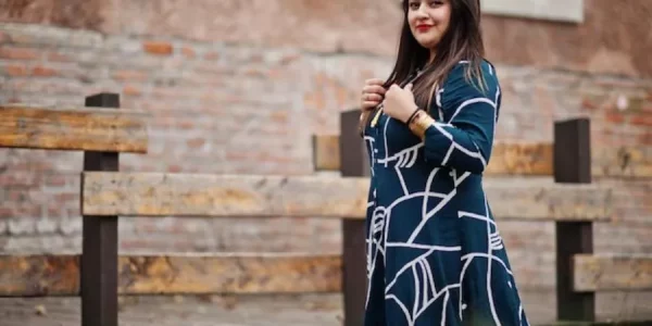 Women's Dresses