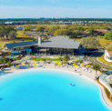 1 Evermore Orlando Resort