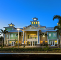 2 Encore Resort and Water Park at Reunion by Rentyl