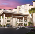 3 The Grove Resort & Water Park Orlando