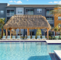 4 Villatel Orlando Resort