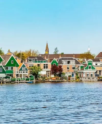 Amsterdam Countryside Day Tour_converted