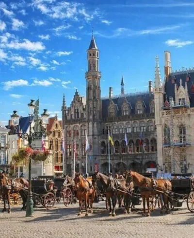Bruges and Ghent Day Trip_converted