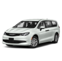 Compact Cars