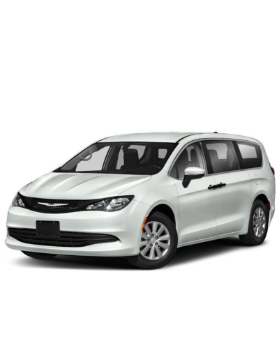Economy Cars