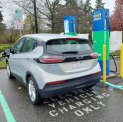 _Electric and Hybrid Cars
