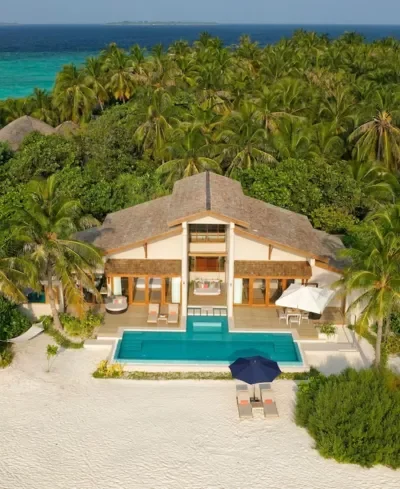 Emerald Faarufushi Resort & Spa_converted