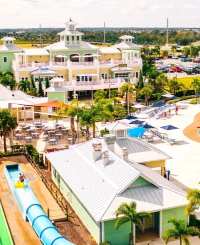 Encore Resort and Water Park at Reunion by Rentyl_converted
