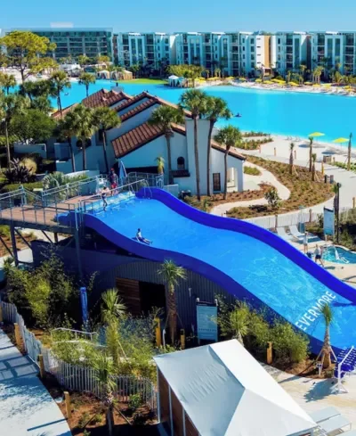 Evermore Orlando Resort_converted