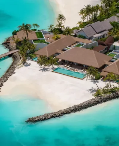 Hilton Maldives Amingiri Resort & Spa_converted