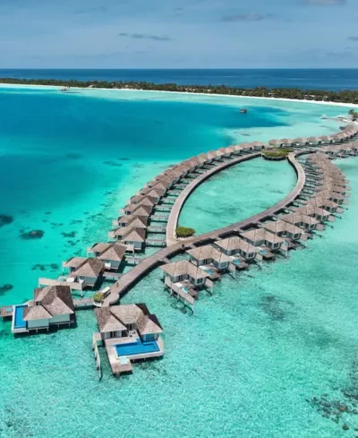 Kandima Maldives_converted