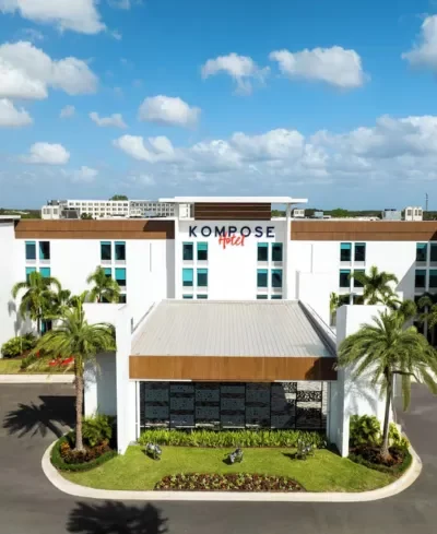 Kompose Boutique Resort at Theme Parks_converted