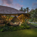 Mandapa, a Ritz-Carlton Reserve