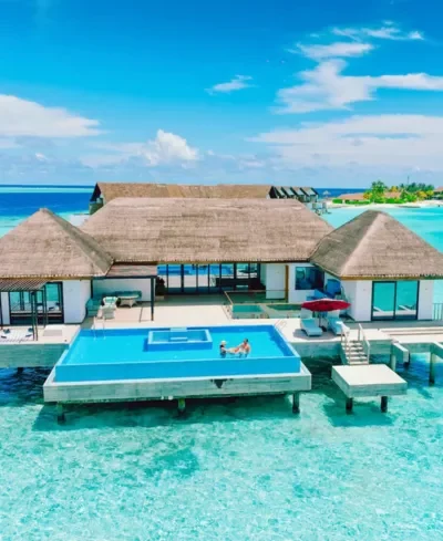 NOOE Maldives Kunaavashi_converted