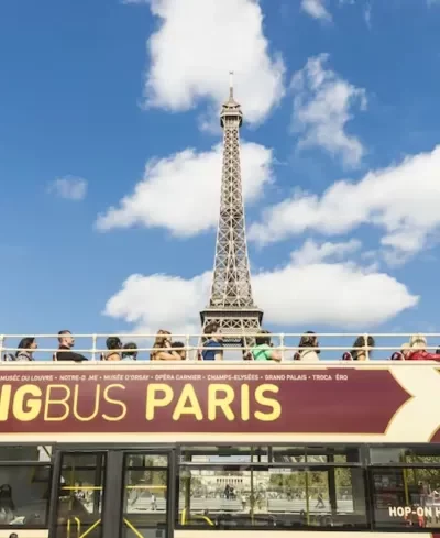 Paris Hop-On Hop-Off Bus Tour_converted