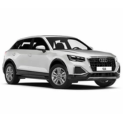 SUVs