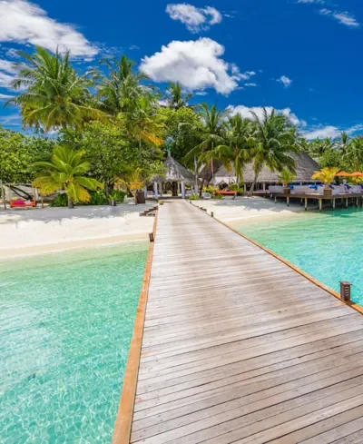 Sun Siyam Vilu Reef - All Inclusive_converted