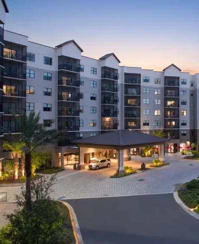 The Grove Resort & Water Park Orlando_converted
