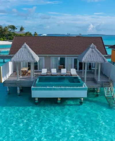 The Standard, Huruvalhi Maldives_converted