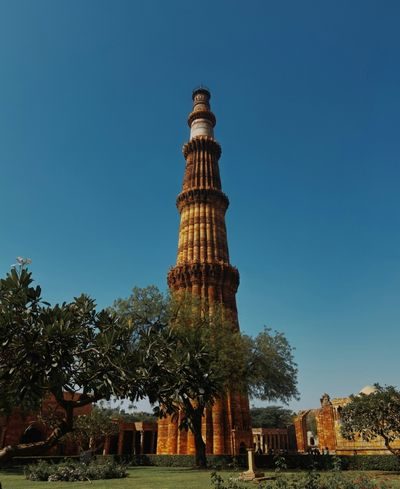 Untitled (503 x 554 px) (378 x 248 px) (400 x 475 px) (13)