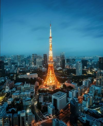 Untitled (503 x 554 px) (378 x 248 px) (400 x 475 px) (14)