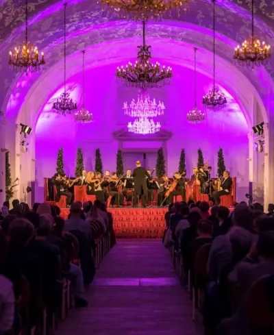 Vienna Classical Concert_converted