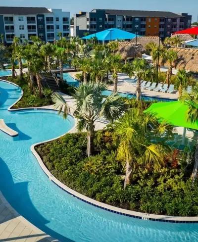 Villatel Orlando Resort_converted