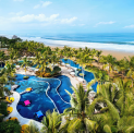 W Bali – Seminyak