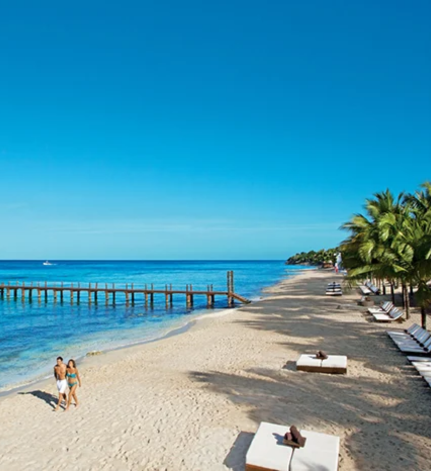 last minute island getaways (1)